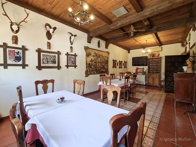 Restaurante en Venta - Oportunidad Única en Santa Fe — 10