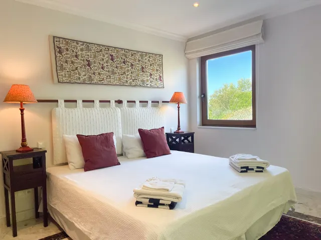 Chalet 7 habitaciones 958m² en venta - Marbella — 18