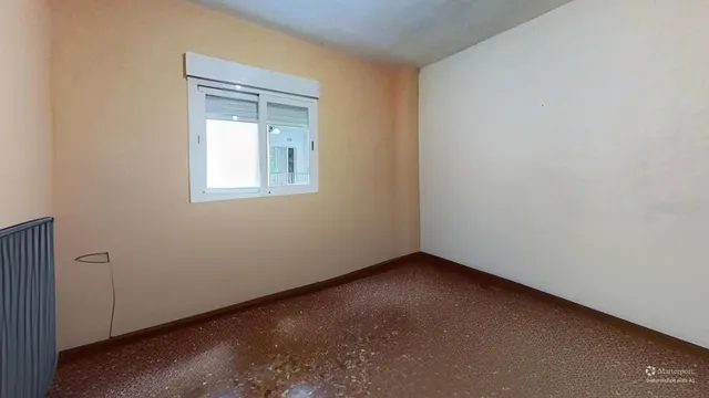 Piso 3 habitaciones 89m² en venta - Nou Moles — 16