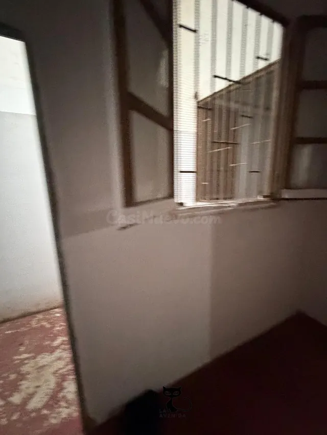 Local comercial de 137 m2 frente a parque | Benetússer — 15