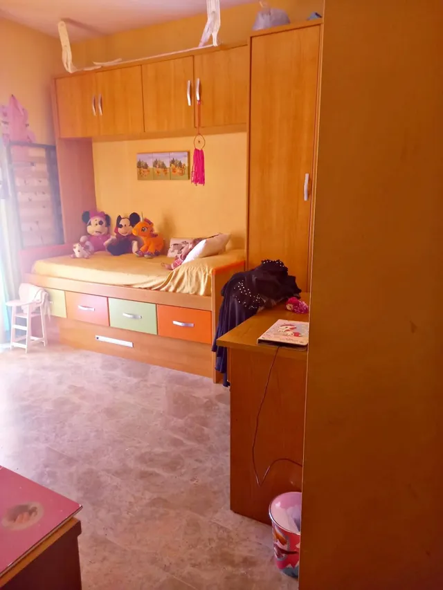 ¡ CASA PARA ENTRAR A VIVIR EN GUADALCAZAR ! — 25