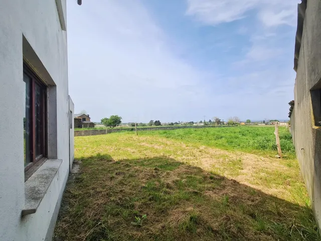 Casa en construcción con parcela de 2.300 m2 cerca de la pla - foto 5