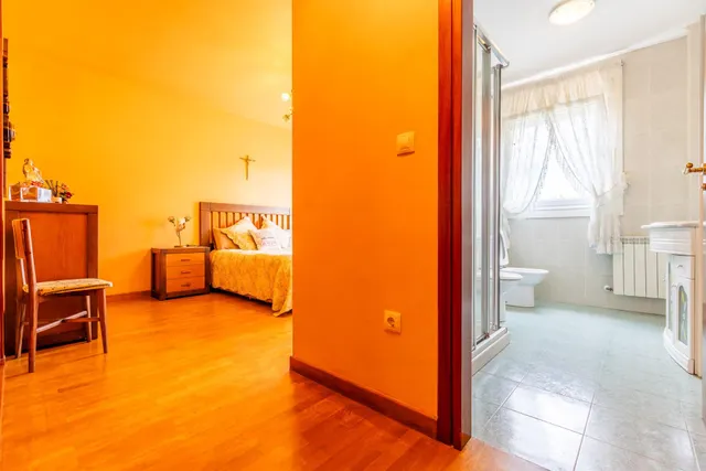 Villa exclusiva en Sada — 36