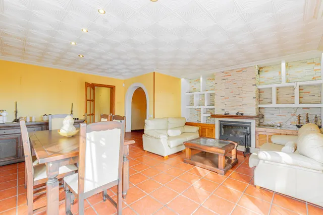 Chalet independiente en Badia Blava — 12