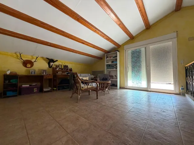 Villa en Callosa del Segura por €475,000 — 13