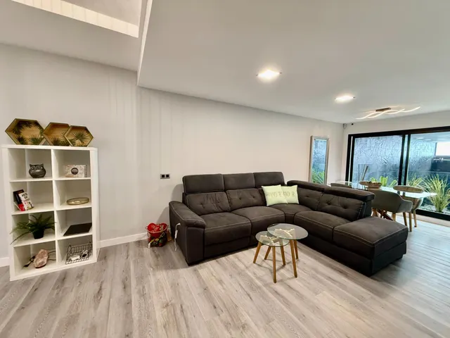 Descubre tu próximo hogar, donde cada detalle enamora — 20