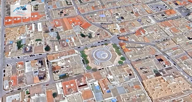 Venta casa en El Pinos (Alicante) - foto 3