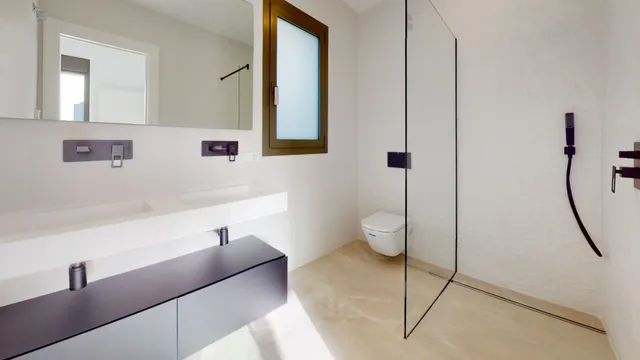 Villa 3 habitaciones 140m² en venta - Serena Golf — 11
