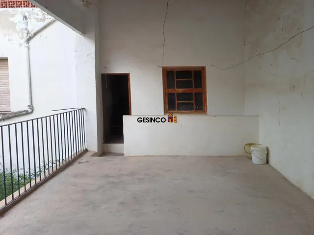 GRAN CASA EN VENTA EN AIELO DE MALFERIT — 33