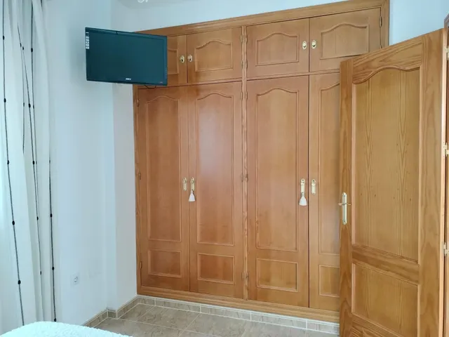 Chalet 7 habitaciones 290m² en venta - Centro — 14
