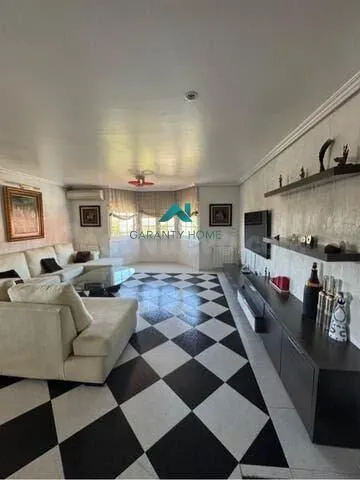 Chalet independiente de lujo en Parque Coimbra - foto 3