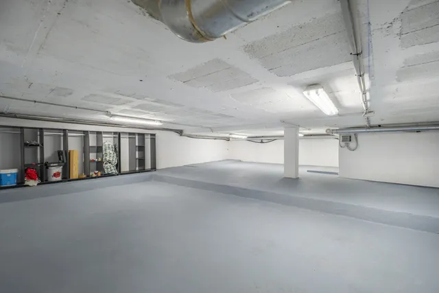 Villa 6 habitaciones 625m² en alquiler - El Madroñal — 12