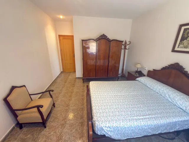 Chalet 5 habitaciones 505m² en venta - Montepinar-La Aparecida-Raiguero — 40