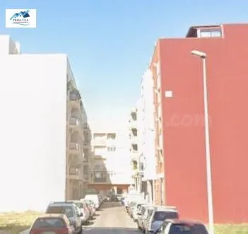 Venta de Piso en Almazora (Castellón) — 2