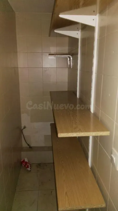 Se vende Local en Campanar, Valencia - foto 5