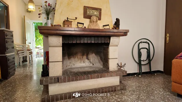 Casa con Piscina Privada y Amplias Posibilidades de Ampliación en Orihuela — 22