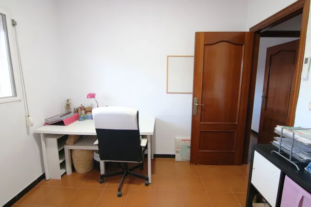Chalet 3 habitaciones 864m² en venta - Costa del Sol — 11
