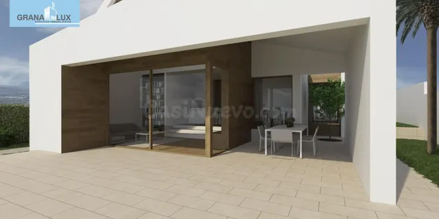 OPORTUNIDAD - CREA UNA VIVIENDA ÚNICA - foto 4