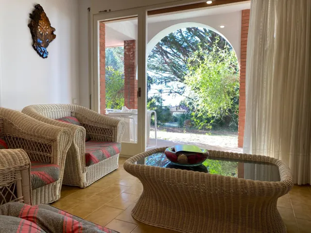 Maison individuelle à vendre à Tortora — 10