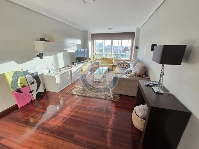 Piso 3 habitaciones 100m² en alquiler - Coia - foto 3