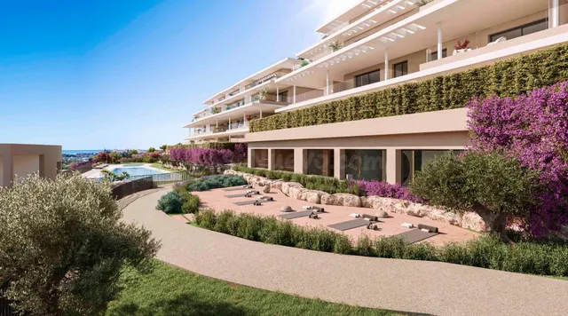 Ático Dúplex 3 habitaciones 278m² en venta - Cancelada - foto 4