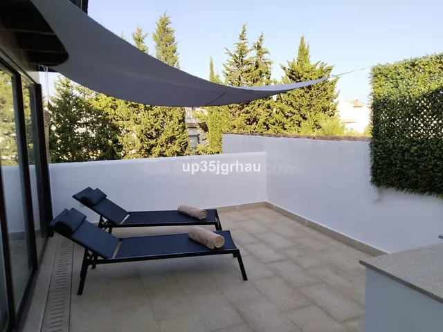 Apartamento 2 habitaciones 100m² en venta - Costa Del Sol — 2