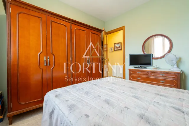 Casa en venta en calle Principal, Cabra del Camp. — 21