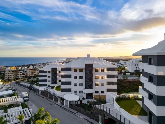Apartamento 2 habitaciones 85m² en venta - Centro — 13