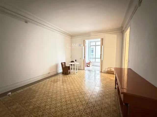 Piso 3 habitaciones 116m² en venta - La Nova Esquerra de l´Eixample — 8