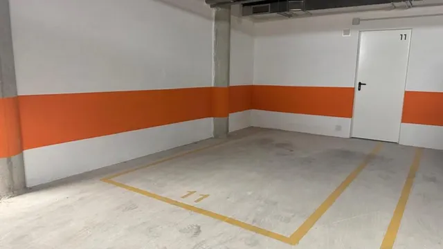 Apartamento 2 habitaciones 82m² en venta - Dolores de Pacheco-Santa Rosalía — 24