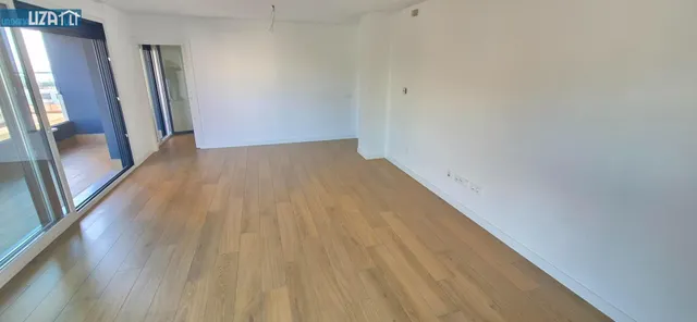 Piso Nuevo a Estrenar con Excelentes Características y Pisci - foto 2