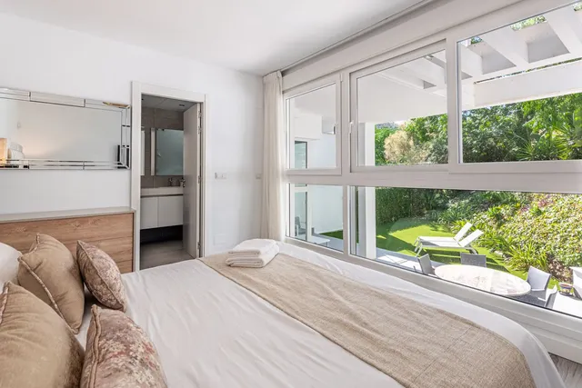 Apartamento 3 habitaciones 227m² en venta - Costa del Sol — 20