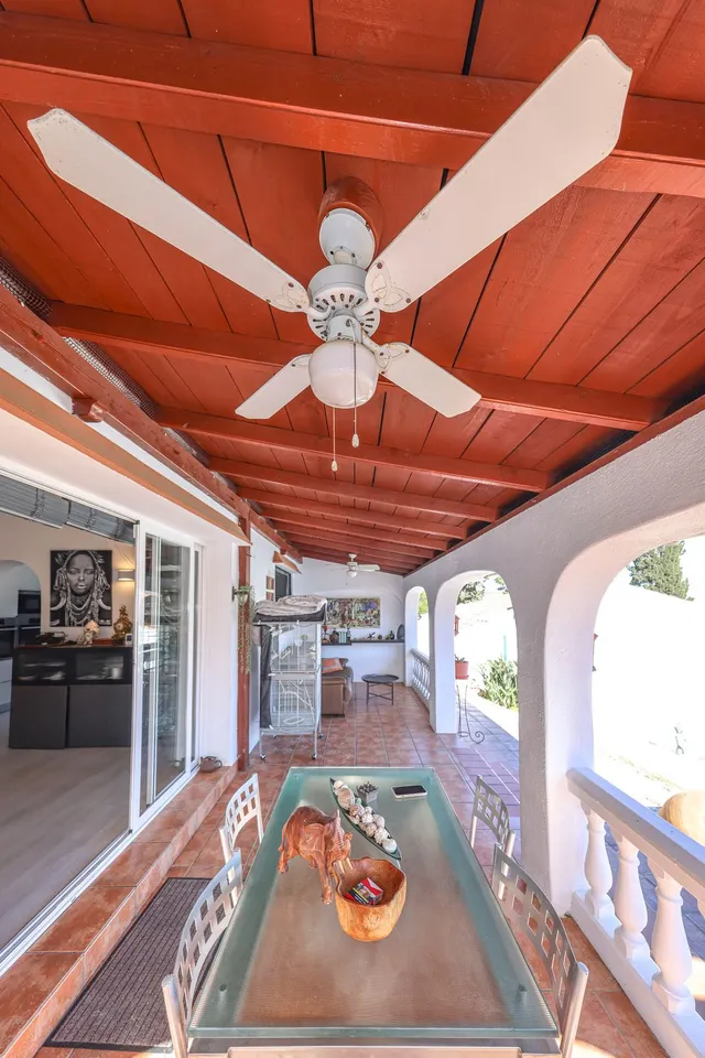Chalet 3 habitaciones 145m² en venta - Marbella — 32