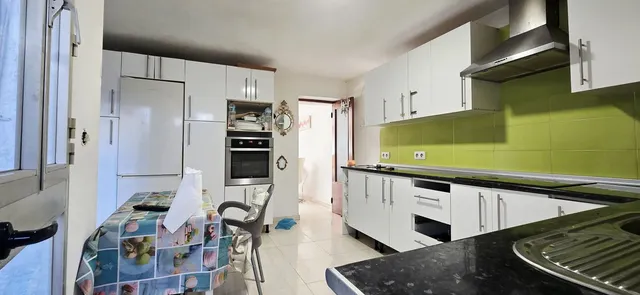 Dúplex 3 habitaciones 99m² en venta - Centro — 43