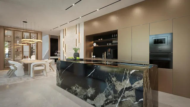 Villa 4 habitaciones 843m² en venta - San Pedro de alcantara — 8