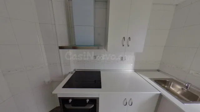 PISO EN ALQUILER PARA INVERSORES/ SIN COMISIONES DE AGENCIA - foto 5