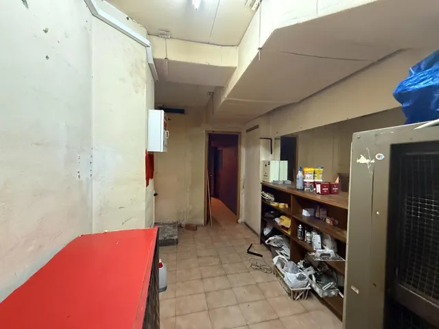 Local comercial 273m² en alquiler - Universidad San Francisco — 17