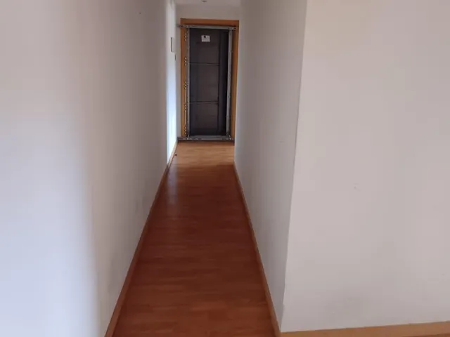 Encantador Piso en Las Navas del Marqués - Oportunidad Única — 9