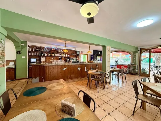 Local comercial en Venta en Denia Alicante — 18