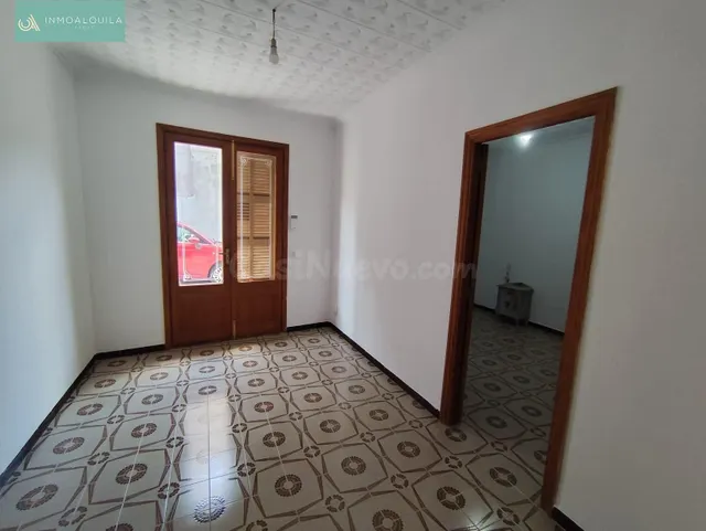 Casa de 3 dormitorios en Santa Margalida con parking incluid - foto 2