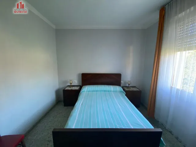 SE VENDE CASA SITUADA EN LA ZONA DE ALONGOS — 7