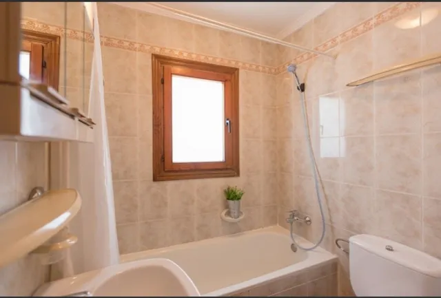 Villa 3 habitaciones 90m² en venta - Calpe — 9