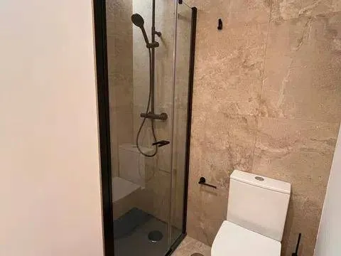 Piso en venta en Calle de Mercedes Arteaga, 9 — 20