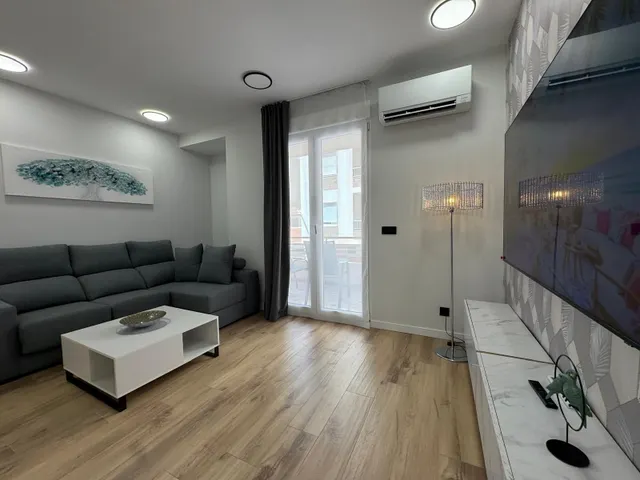 Apartamento 3 habitaciones 100m² en venta - Estacion de autobuses — 22
