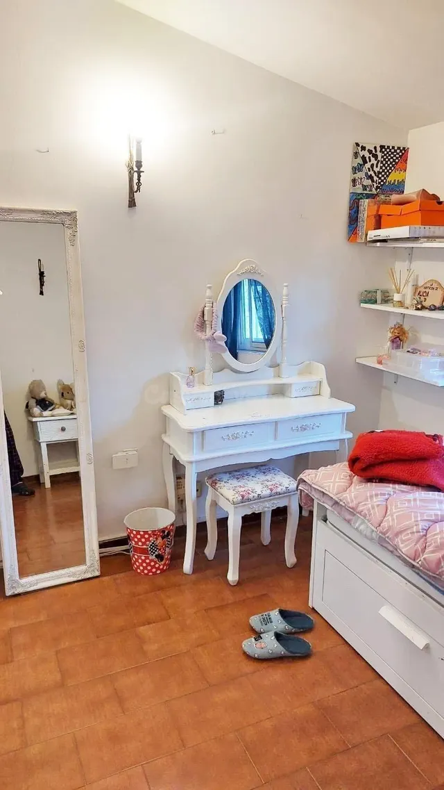 CASA ADOSADA A 500 METROS DEL MAR — 5