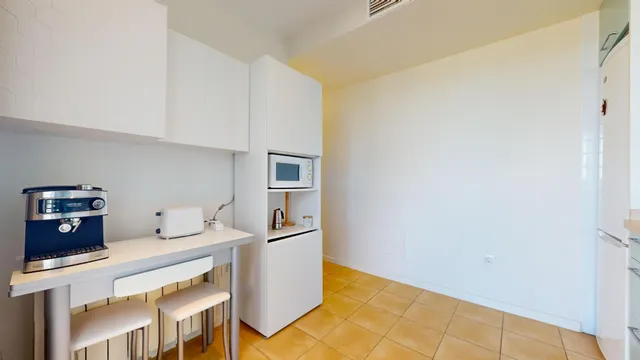 Se Vende: Ático en el Resort Corvera Country Club — 14