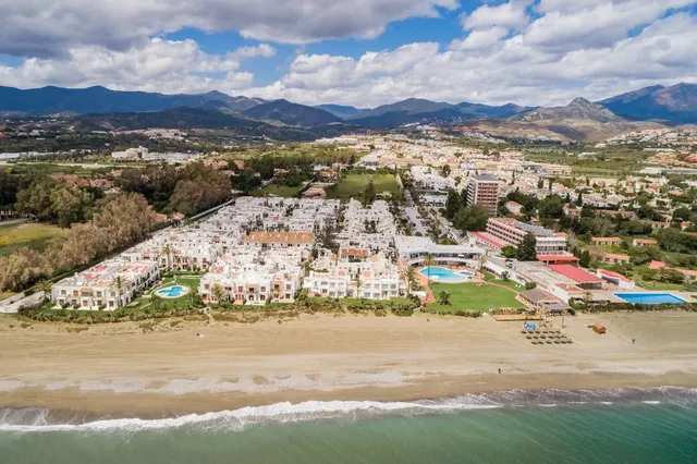 Adosado 2 habitaciones 120m² en venta - Costa Del Sol