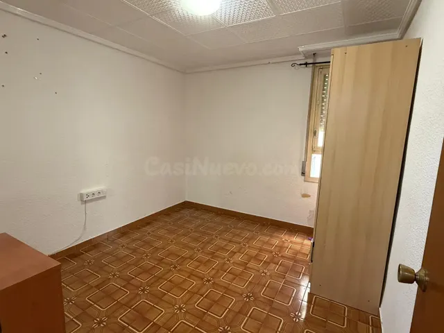 Piso en Corazón de Jesús, Elche — 15