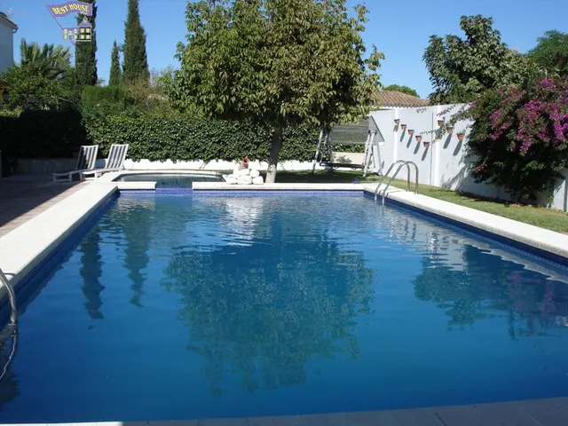 VENTA CHALET EN ARCOS DE LA FRONTERA, ZONA SANTISCAL