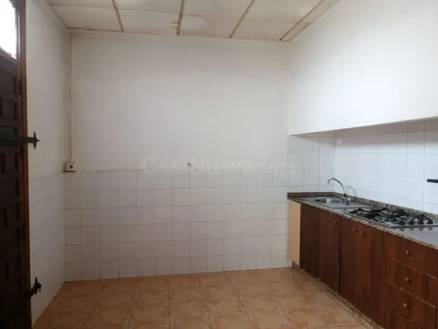 Villa 3 habitaciones 150m² en venta - Montepinar-La Aparecid - foto 5
